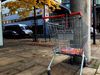 Inflacija u srpnju pala na 3,9 posto