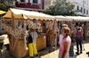 Ovoga vikenda 7. Festival istarskog češnjaka na Trgu slobode u Poreču