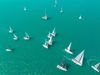 REGATA BARBANSKE RIVIJERE Jedra, tradicija i ljetna čarolija Raškog zaljeva