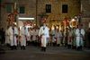 ČUVAJMO TRADICIJU U Jelsi otvorena galerija "Za križen"
