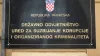 VELIKA ANTIKORUPCIJSKA AKCIJA: Uhićenja u Istri, Zadru i Zagrebu, pod istragom i MORH