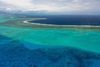 MILIJARDE DOLARA ISPRED ZAŠTITE: UNESCO donio odluku koja je šokirala znanstvenike, a spasila australski proračun - Veliki koraljni greben nije na popisu ugrožene baštine!