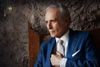 Dubrovnik domaćin velikog glazbenog događaja: José Carreras nastupa pred dubrovačkom katedralom