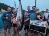 Tuna od 54 kg i karta za Kostariku: Posada MARKO pokorila Kvarner na 21. BIG OM-u!