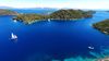 Klasični glazbeni festival Mljet obojao ljeto na otoku