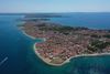 OTOK VIR SLAVO ROĐDENDAN SLOBODE Na povijesnom lokalitetu otkriva se spomenik posvećen virskim ženama