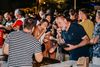 PAG U ZNAKU TRADICIJE I MEDITERANSKIH OKUSA: Šimuni ove nedjelje domaćin još jedne Ribarske fešte