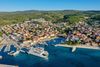 NIJE ZA PROPUSTITI Priprema, pozor, ribarska fešta u Supetru!