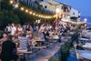 Ribarski dani u Baški spojili stoljetnu tradiciju, pune rive i najbogatiju ponudu okusa mora dosad