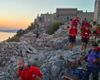 HGSS pronašao tijelo stranog državljanina kod Lubenica na Cresu