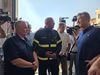 OGLASIO SE ŽUPAN Na omiškom području proglašena  prirodna nepogoda, a evo i zašto usred vatrene stihije nije aktiviran SRUUK