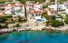 ZADATAK ZA INSPEKCIJE Kupite "privatnu plažu" i "garažu za brod" na pomorskom dobru: Kako se iluzija privatnog Jadrana Prodaje za 3,1 Milijun eura?