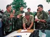 DAN KADA JE PALA "KRAJINA": Kako je general Stipetić prepisao povijest i gospodski okončao rat