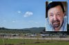 Nakon 50 godina naprasno zatvoren aerodrom u Vrsaru usred sezone, stranci ostali zarobljeni: "Sami smo ga gradili, a sad nas izbacuju!"