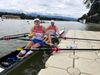 Valent Sinković izabran u  sportsku komisiju World Rowinga