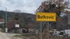 Golema investicija u šibenskoj Zagori: Drniška obilaznica od 9 kilometara otvara vrata budućoj brzoj cesti prema BiH