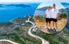 LUKA MODRIĆ GRADI ULTRA-LUKSUZNU VILU KOD DUBROVNIKA: „Čim sam vidio rad ovih arhitekata u Madridu, znao sam što želim!”