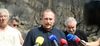 Vlajčić najavio pomoć poljoprivrednicima na području Omiša