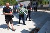NAČELNIK RADOVIĆ S VIRA PORUČIO: „U naš slobodan život branitelji su utkali svoje živote, njihova žrtva ne smije biti zaboravljena”