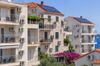 SRUŠEN APSOLUTNI REKORD NA OBALI Potrošnja struje skočila za 500%, a solarni uzlet stvorio neočekivan problem!