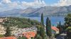 Nakon Kvarnera, jutros se zatreslo i dubrovačko područje
