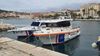 NAJPRIJE SU RAZGLASILI SVIMA, A ONDA POZVALI NOVINARE: "Sutra kreće velika akcija pojačanog nadzora na moru – pod povećalom glisiranje, izletnički brodovi i rent-a-boat!"