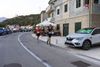 Novigrad Trail ispunio sva očekivanja, ovo su pobjednici