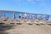 SKANDAL U CRIKVENICI Izbacio umirovljenike s plaže u Crikvenici jer nisu htjeli ležaljku: "Skupite 150.000 € pa kupite koncesiju!"