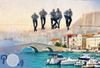 Otok Pag u znaku tradicije i vrhunske zabave: Stižu „Paške litnje igre 2026.”!
