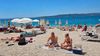 PISMO ČITATELJA IZ SARAJEVA: „Paradajz nema nacionalnost – Zašto Bosanac i Hercegovac s hranom na plaži postaje etiketirani turist, a drugi ne?“