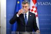HRVATICA IZ NJEMAČKE PODIGLA UZBUNU: „Ako Berlin s ovim ratuje deset godina, kako će Plenković problem riješiti preko noći? Pogledajte što je opasni otrov učinio najbogatijoj zemlji Europe!“