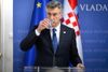 HZJZ objavio prve rezultate: Evo kakvu vodu piju građani Ličko-senjske županije