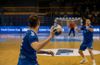 Fresh Corner Cup okuplja vodeće rukometne klubove srednje Europe