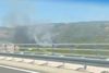 NOVA VATRA Izbio novi požar u Dalmaciji: "Gori iznad Trogira"