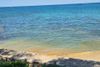 "ULTIMAMENTE SPORCO" Evo kako izgleda gradska plaža u Umagu