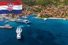 Supetar obilježava Dan pobjede i domovinske zahvalnosti i Dan hrvatskih branitelja