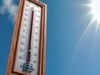 TOPLINSKI VAL NE POPUŠTA: Stižu ekstremne temperature do 40 °C, ali i lokalni pljuskovi – evo detaljne prognoze po regijama