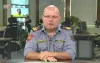 Vatrogasni zapovjednik oštro o zapuštenim zemljištima: "Ako neće vlasnici, neka ih čisti država i izdaje račune na račun vlasnika!"