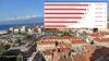 DHMZ analizirao toplinske valove u 2026.: Čak 6 od 8 gradova srušilo povijesne rekorde, evo gdje je bilo najgore