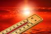 OMEGA BLOK Stiže novi toplinski val, a ovim dijelovima Hrvatske i temperature od prekop 40 stupnjeva?!