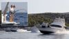 PADALI REKORD DO REKORDA  „Adriatic offshore tune championship Rogoznica 2026.”