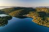 NP MLJET Nautičari preuzmite Eko Box i aktivno čuvajte obalu i podmorje!