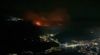 DRAMA NA GRANICI KOD DUBROVNIKA Požar gutao sve pred sobom, vatra prijetila kućama i benzinskoj postaji!