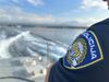 Zadarski akvatorij pod povećalom: Policija uhvatila 27 skipera u opasnom prekršaju, evo kolike su kazne!