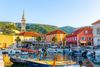 TURIZAM Jelsa bilježi odlične rezultate, a najbolje od sezone tek dolazi!