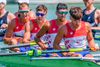 Hrvatska veslačka mladost osvaja svijet: Kad su svi mislili da nemaju snage, odveslali su 17 sekundi brže do svjetskog vrha!