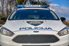 Drogiran za volanom na Korčuli, bez prometne, vozačke s tuđim tablicama i poderanom osobnom!