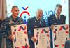 OBALNA STRAŽA Oni su čuvari života na Jadranu: "Upoznajte dobitnike priznanja i ljude koji su tu za druge kada je najteže!"