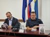 Prvi put u povijesti: Objavljen hrvatski prijevod kultnog djela svetog Jeronima „Slavni muževi“!