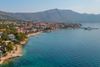 More u Orebiću više nije zagađeno fekalijama